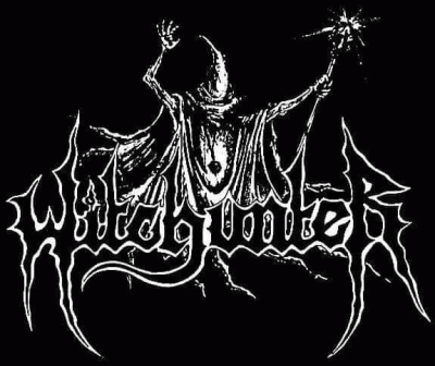 logo Witchunter (CHL)